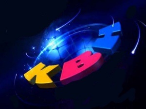 Встречи с КВНщиками 