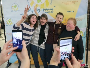 Стартует новый проект! Присоединяйтесь