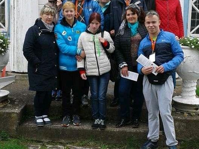 Welcome to Independent life!
