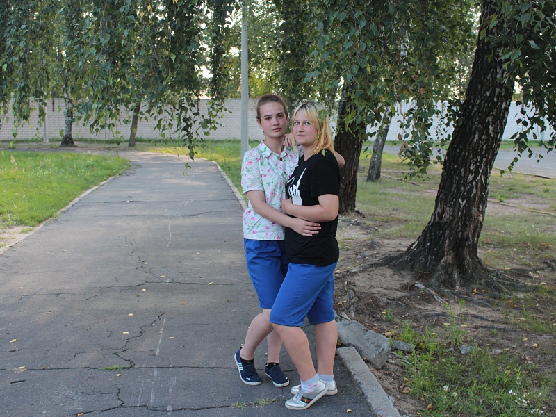 92 дня лета