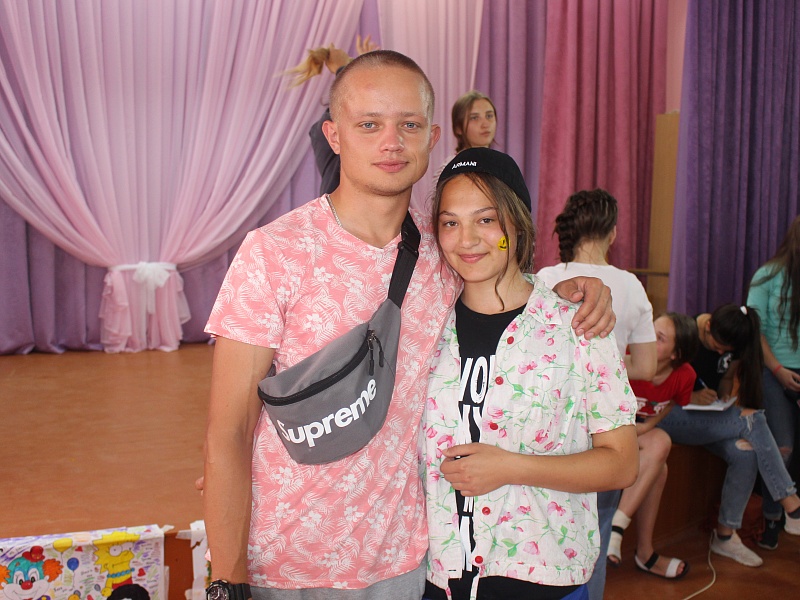 92 дня лета