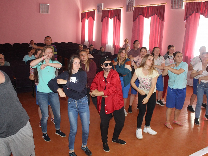 92 дня лета