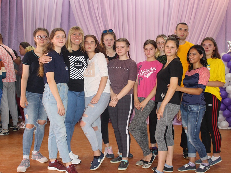 92 дня лета