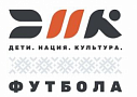 dnk