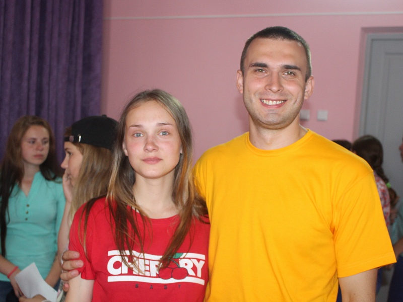 92 дня лета