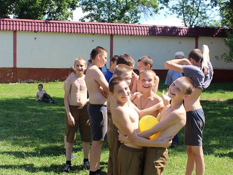 Фильм! Фильм! Фильм!