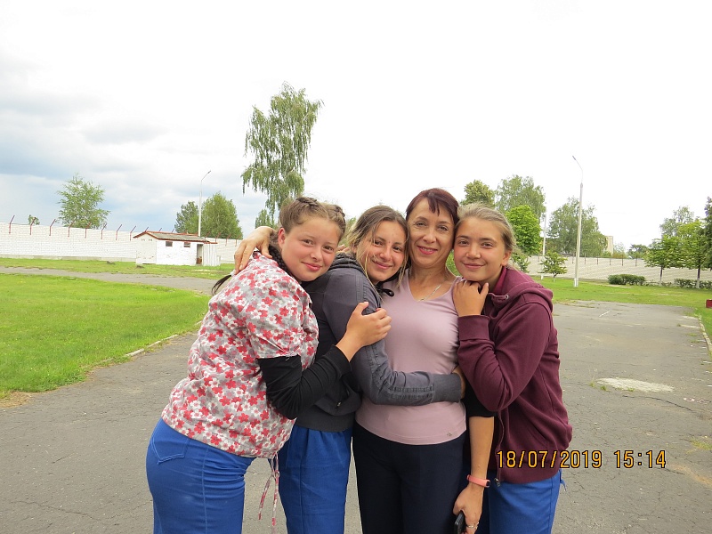 92 дня лета