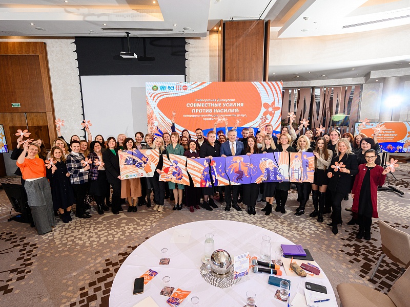 Права человека начинаются с самых уязвимых: почему будущее Беларуси зависит от равных возможностей для каждой девочки