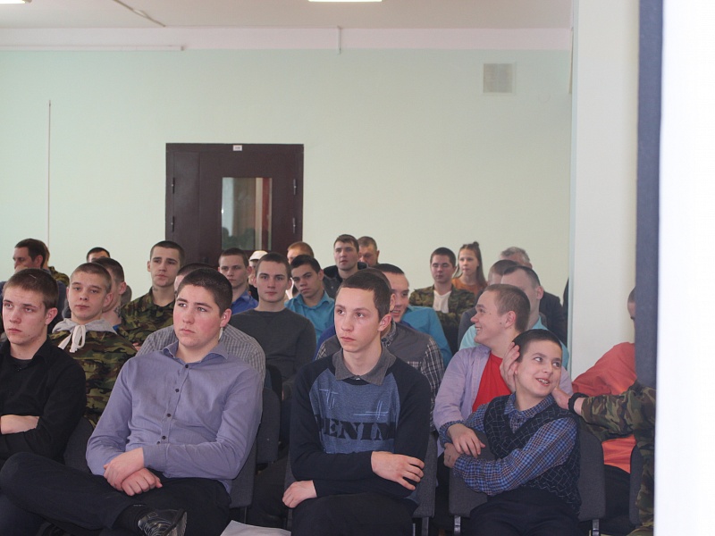 23 февраля! 