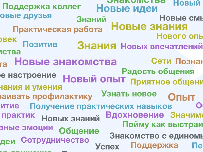 Семья и технологии работы с семьей - объединяют специалистов