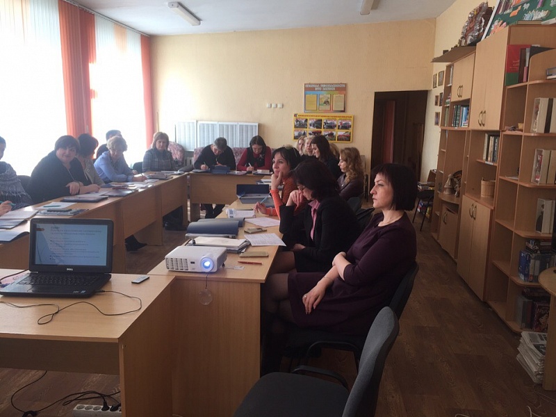 Социальные услуги для подростков в контакте с законом 